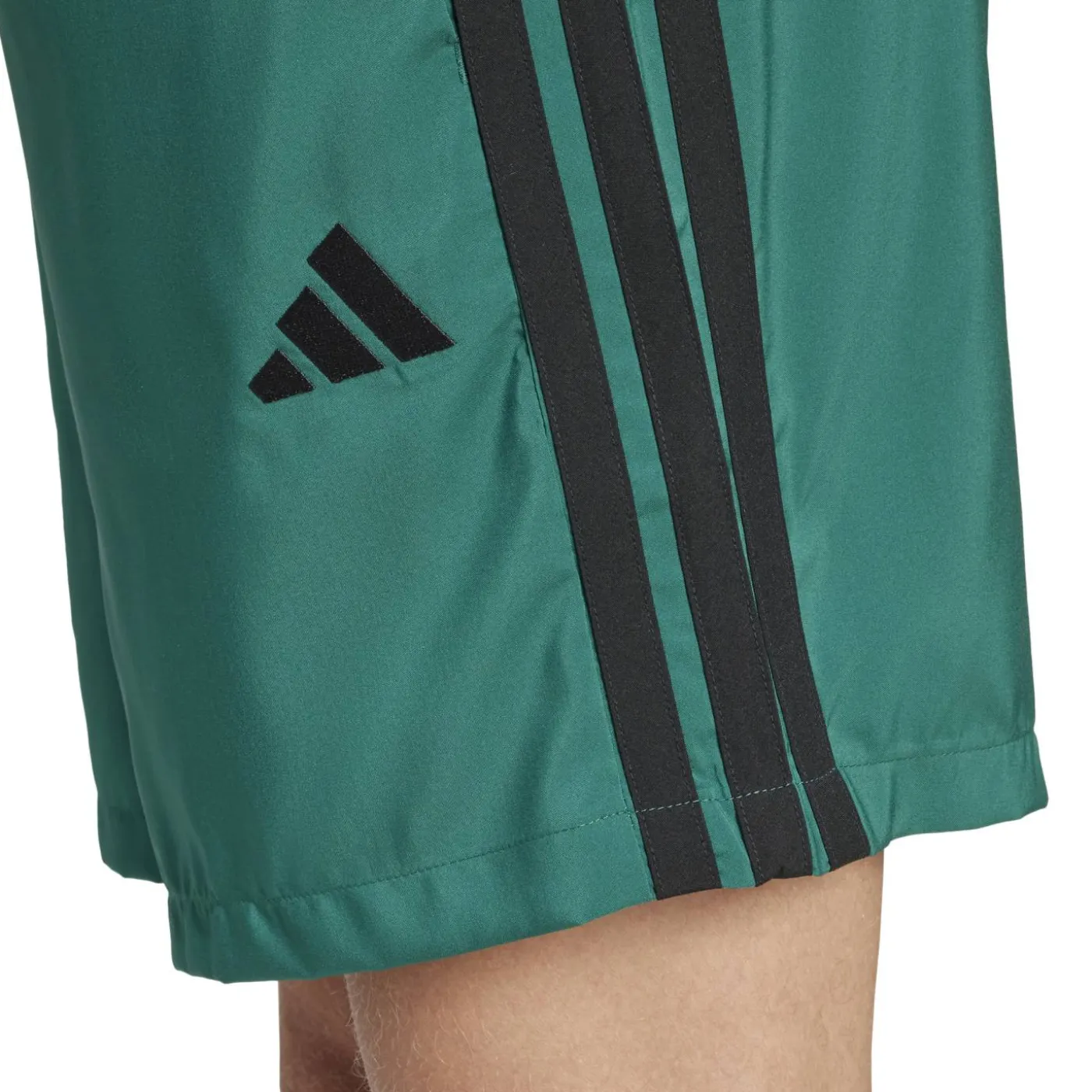 Shorts "Chelsea"