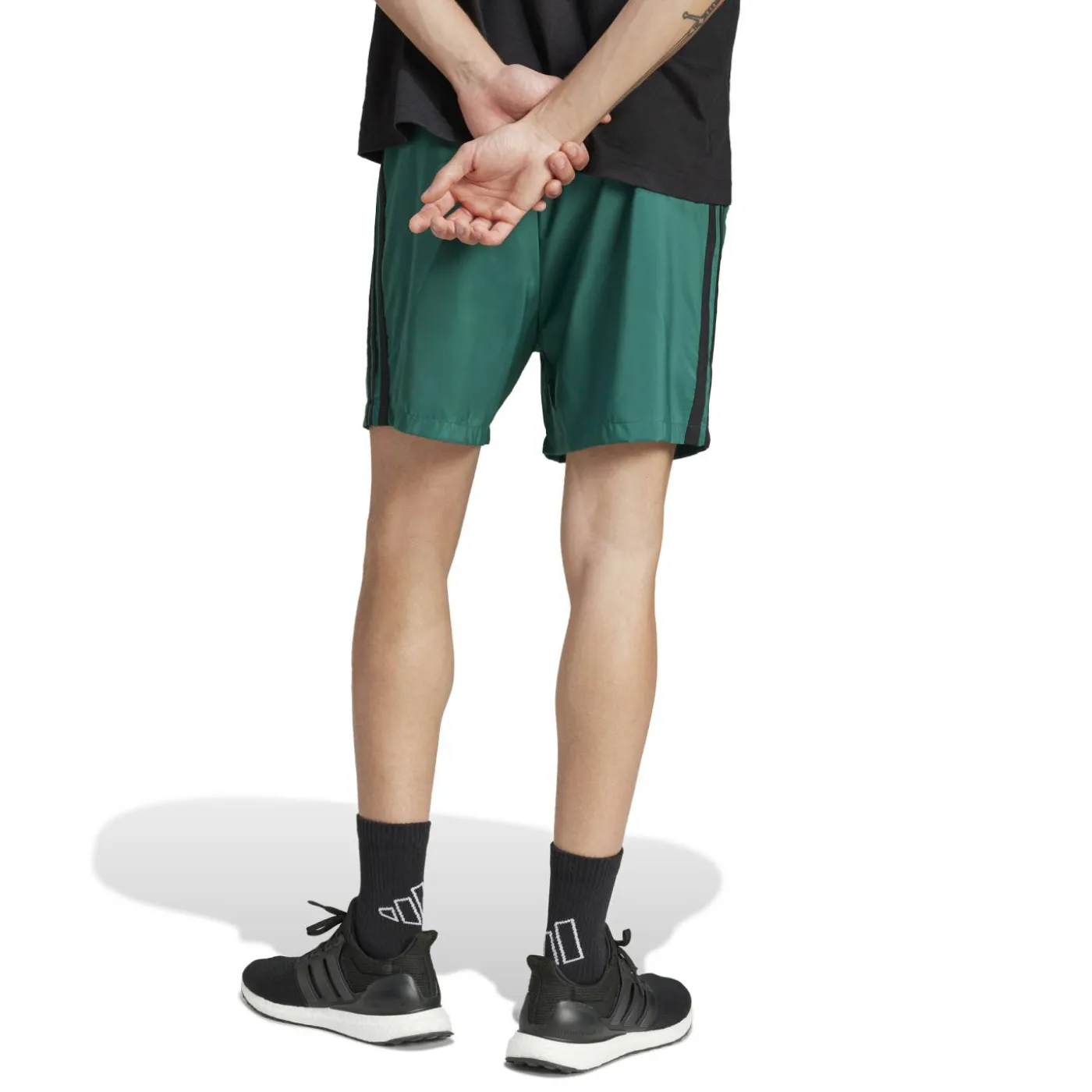 Shorts "Chelsea"