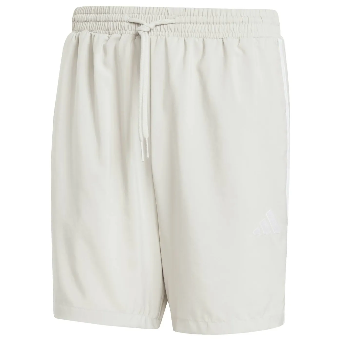 Shorts "Chelsea"