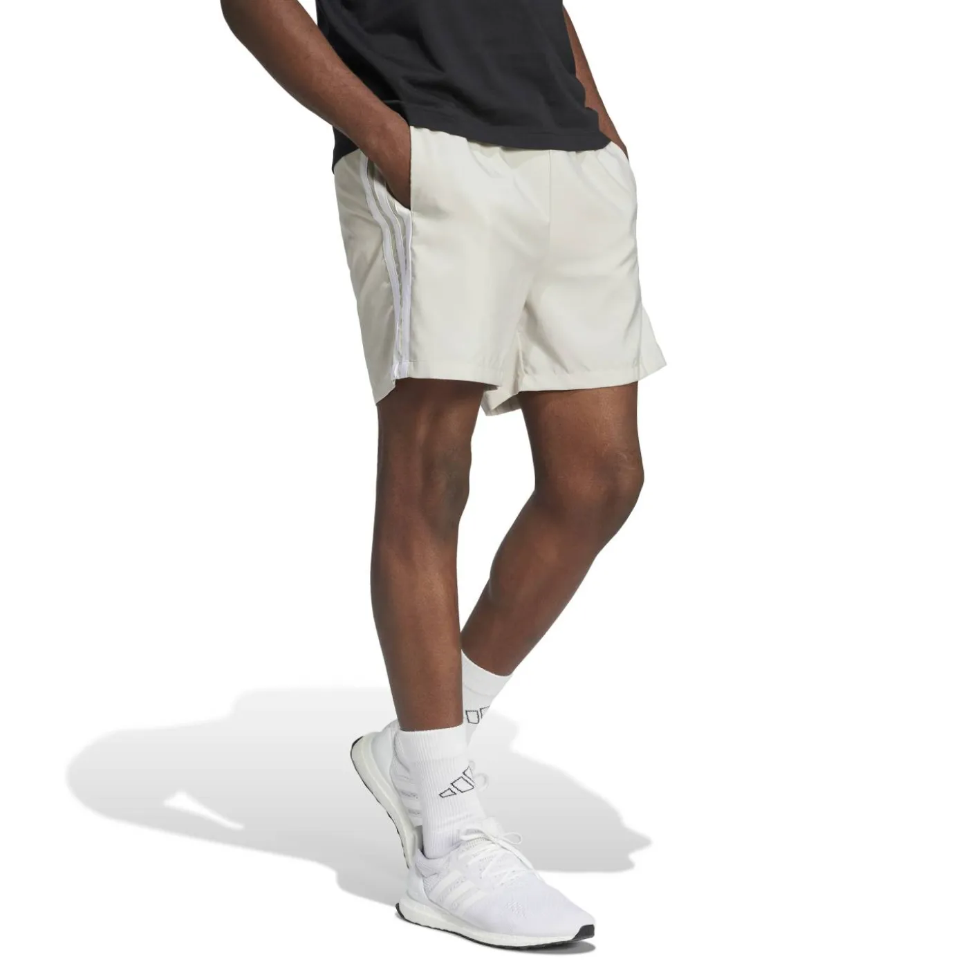 Shorts "Chelsea"