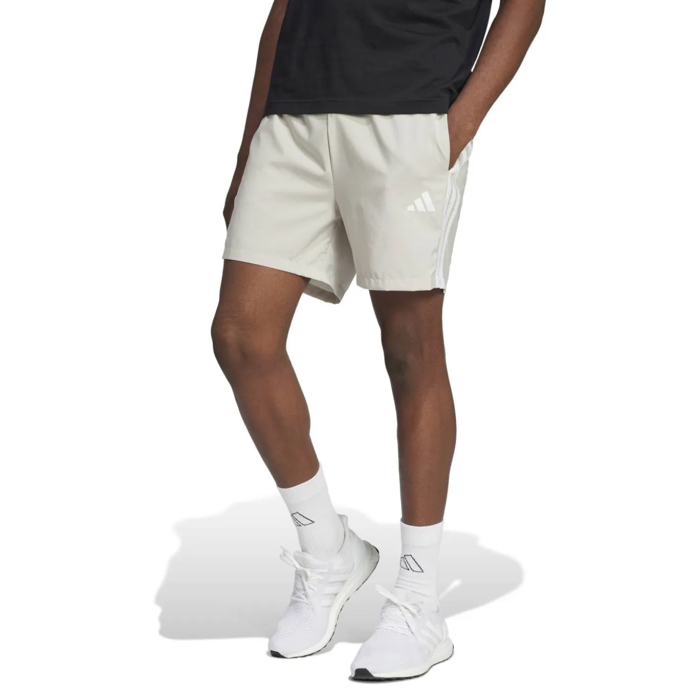 Shorts "Chelsea"