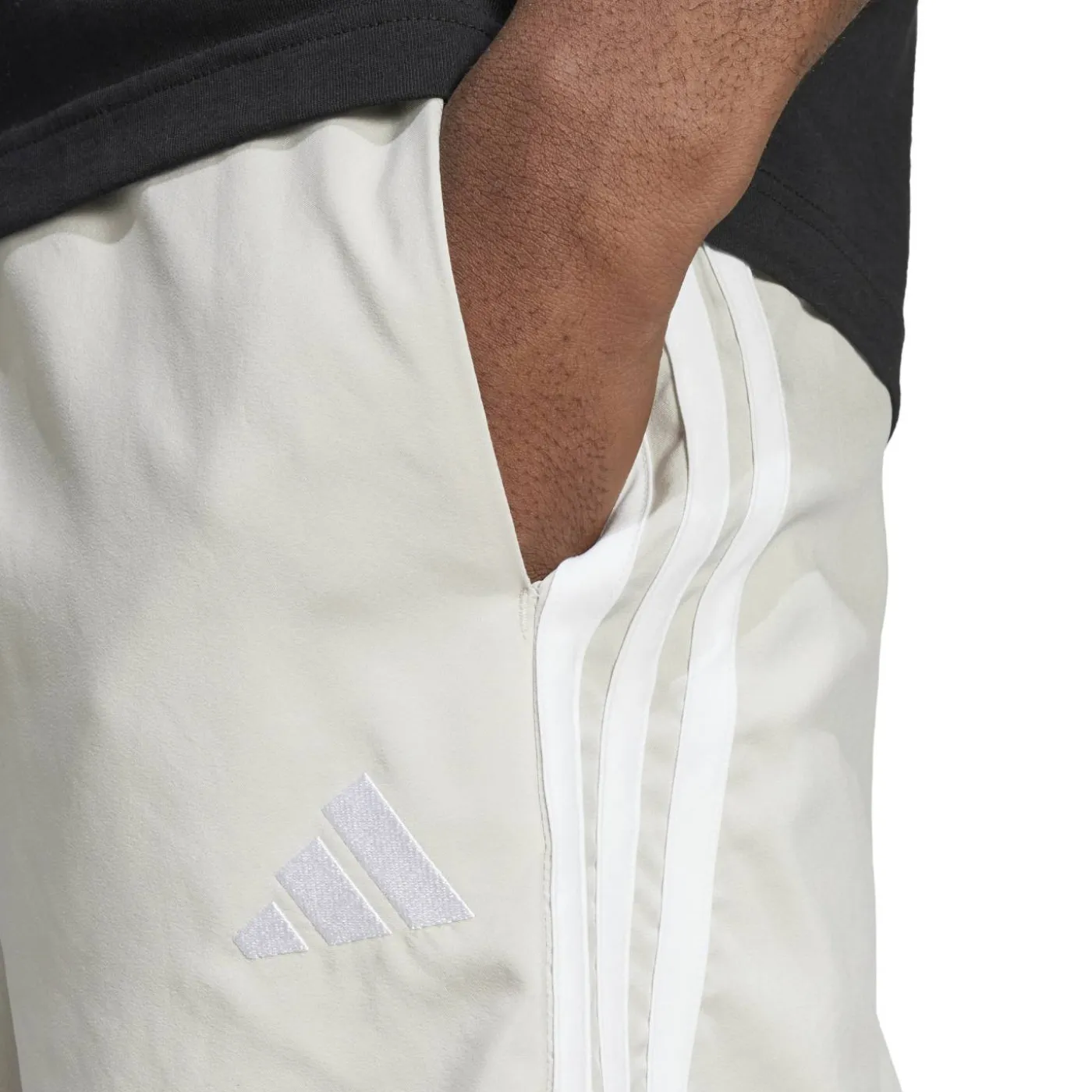 Shorts "Chelsea"