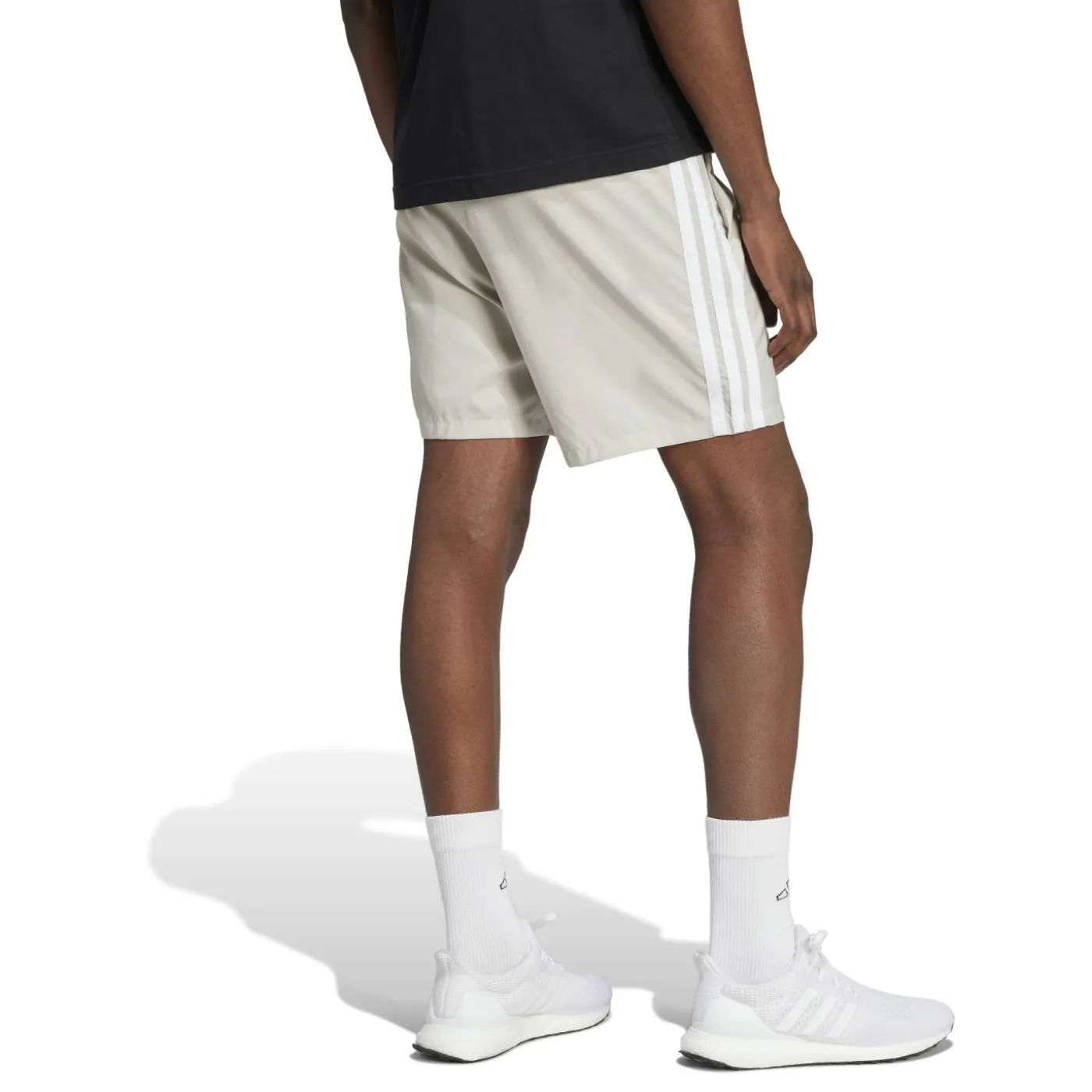 Shorts "Chelsea"