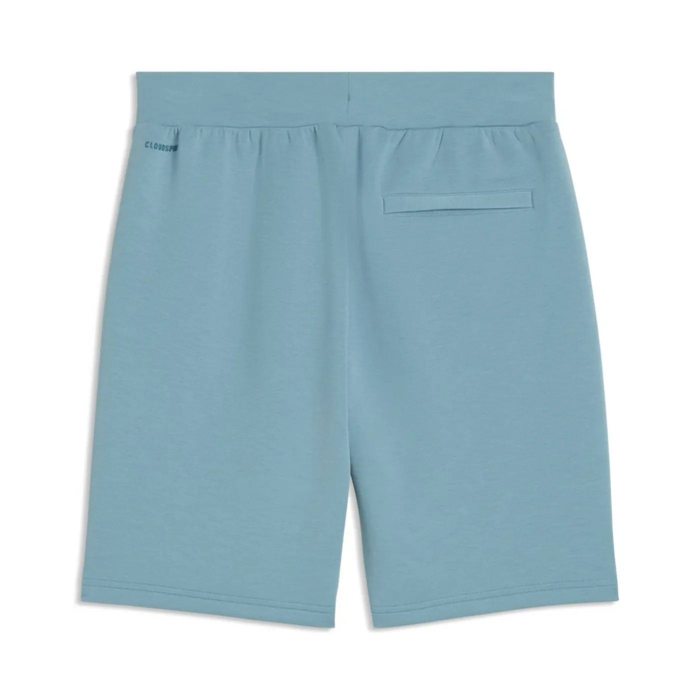 Shorts "Cloudspun 7"