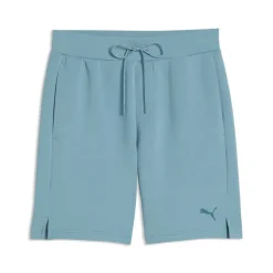 Shorts "Cloudspun 7"