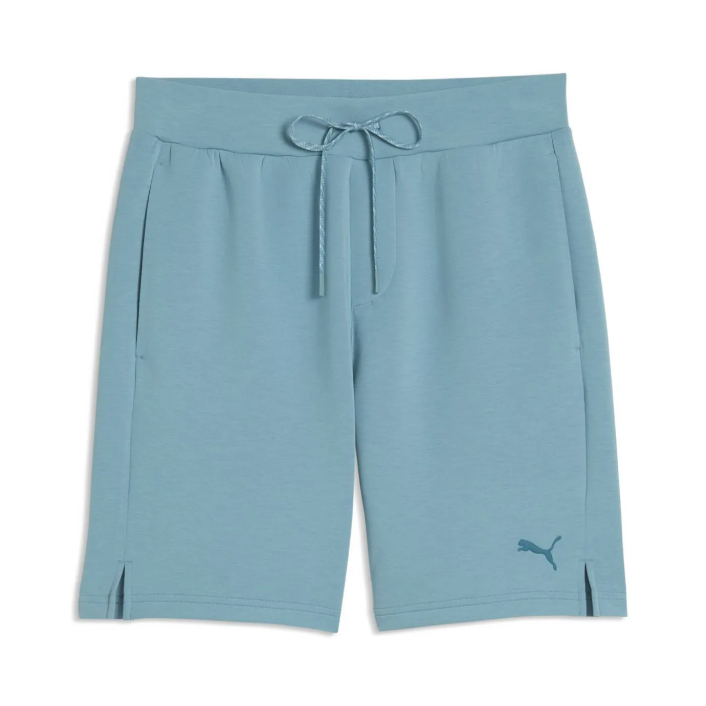 Shorts "Cloudspun 7"