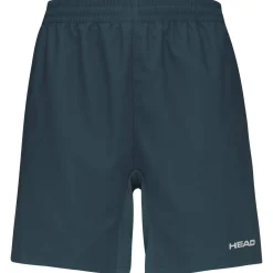 Shorts "Club"