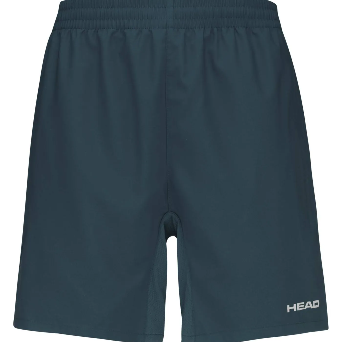 Shorts "Club"