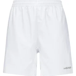Shorts "Club"