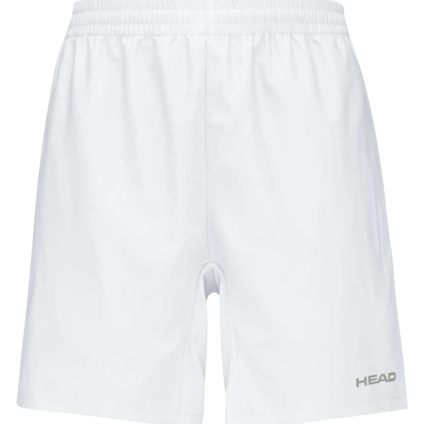 Shorts "Club"