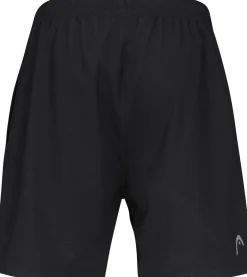 Shorts "Club"