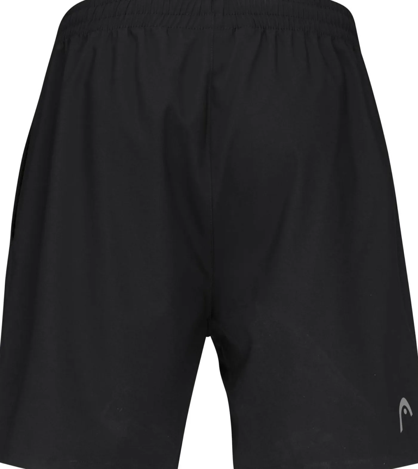 Shorts "Club"