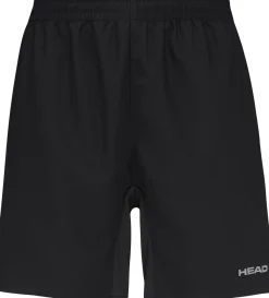 Shorts "Club"