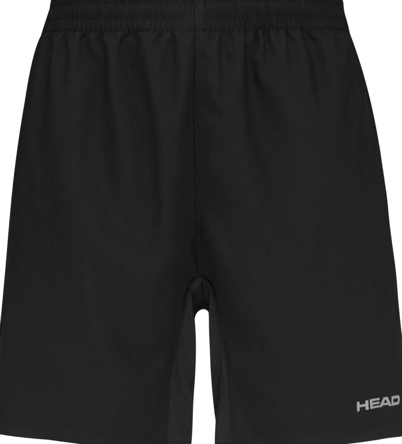 Shorts "Club"
