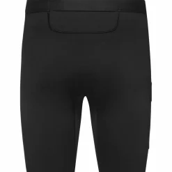 Shorts "Concurve"