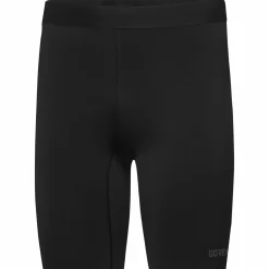 Shorts "Concurve"
