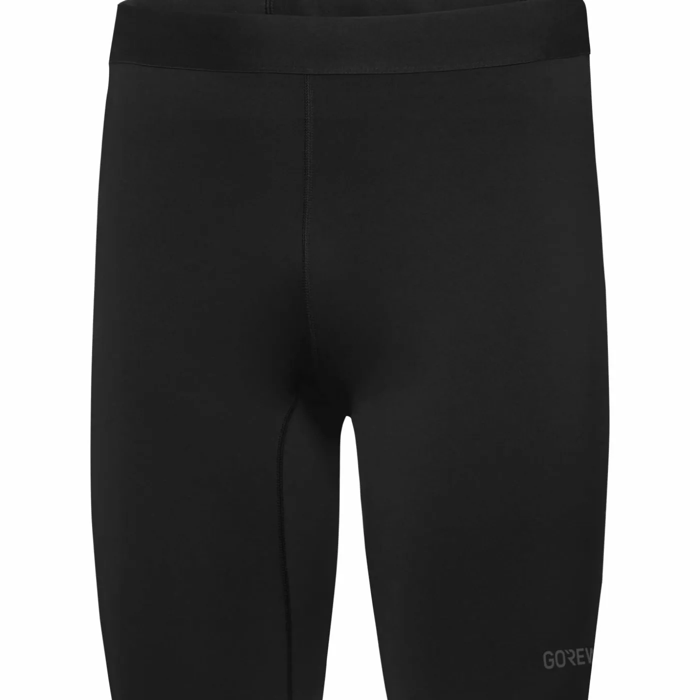 Shorts "Concurve"
