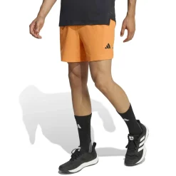 Shorts "Designed for Training"