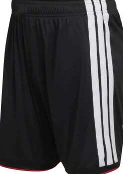 Shorts "DFB"