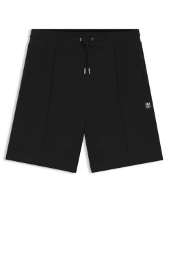 Shorts "Dimac"