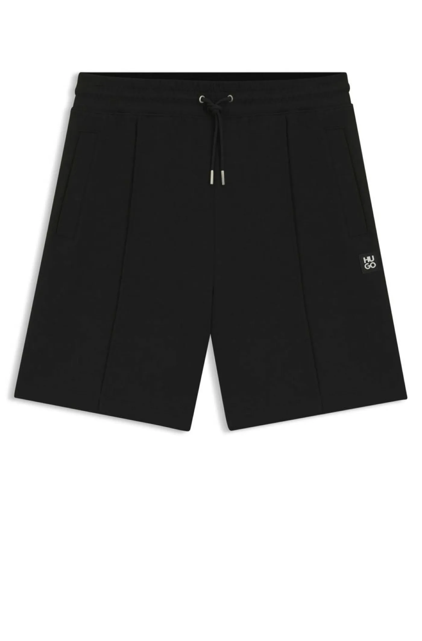 Shorts "Dimac"