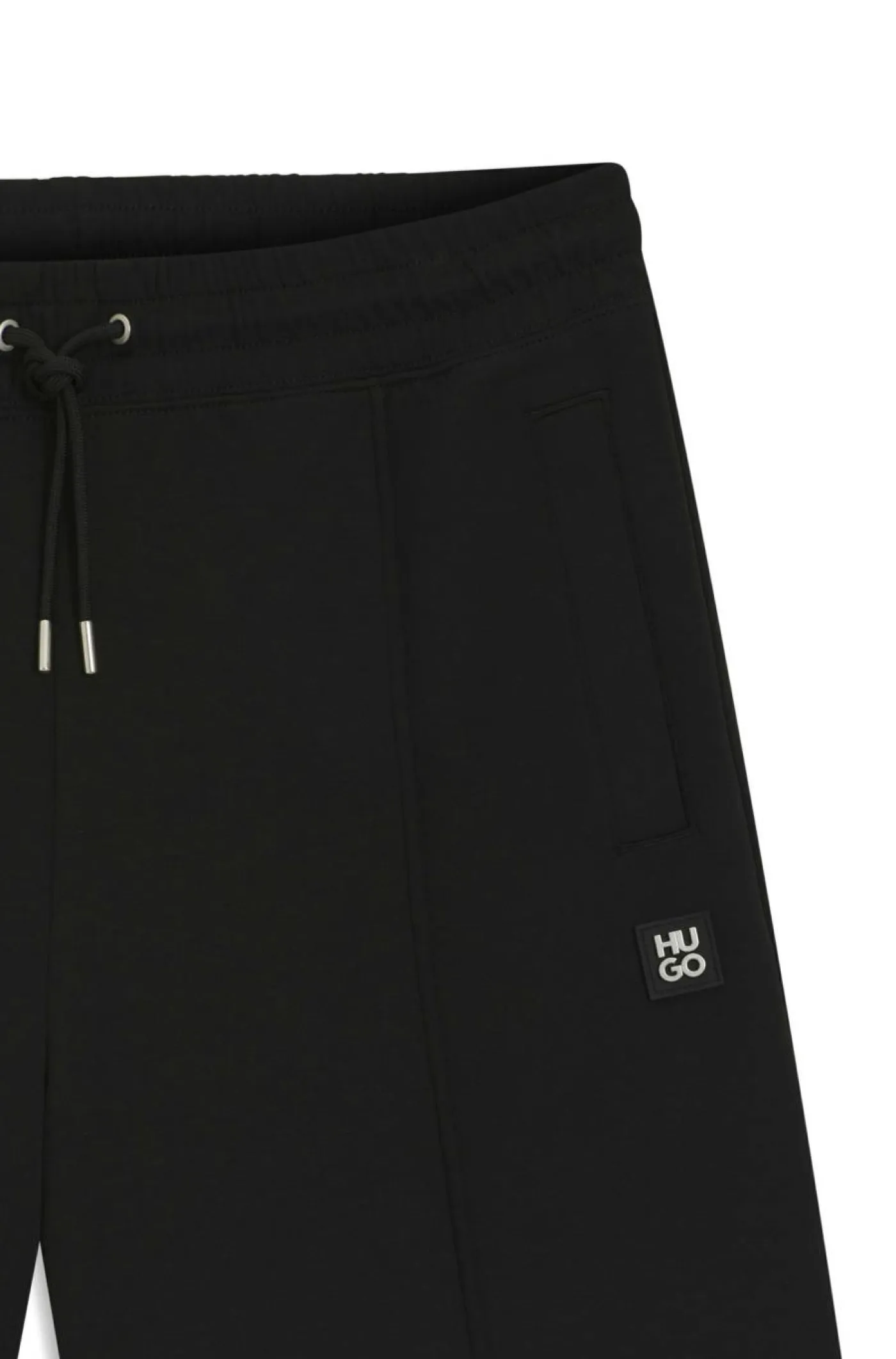 Shorts "Dimac"