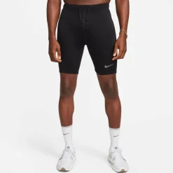 Shorts "Dri-FIT Fast"