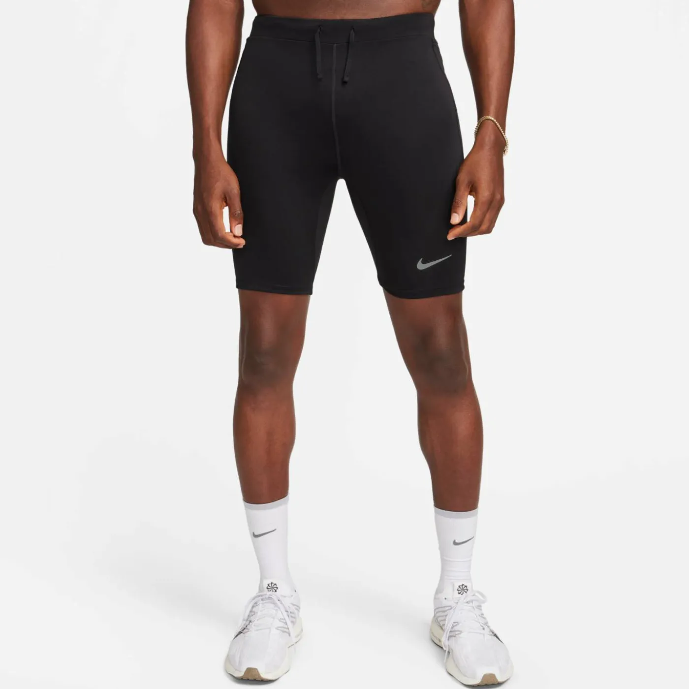 Shorts "Dri-FIT Fast"