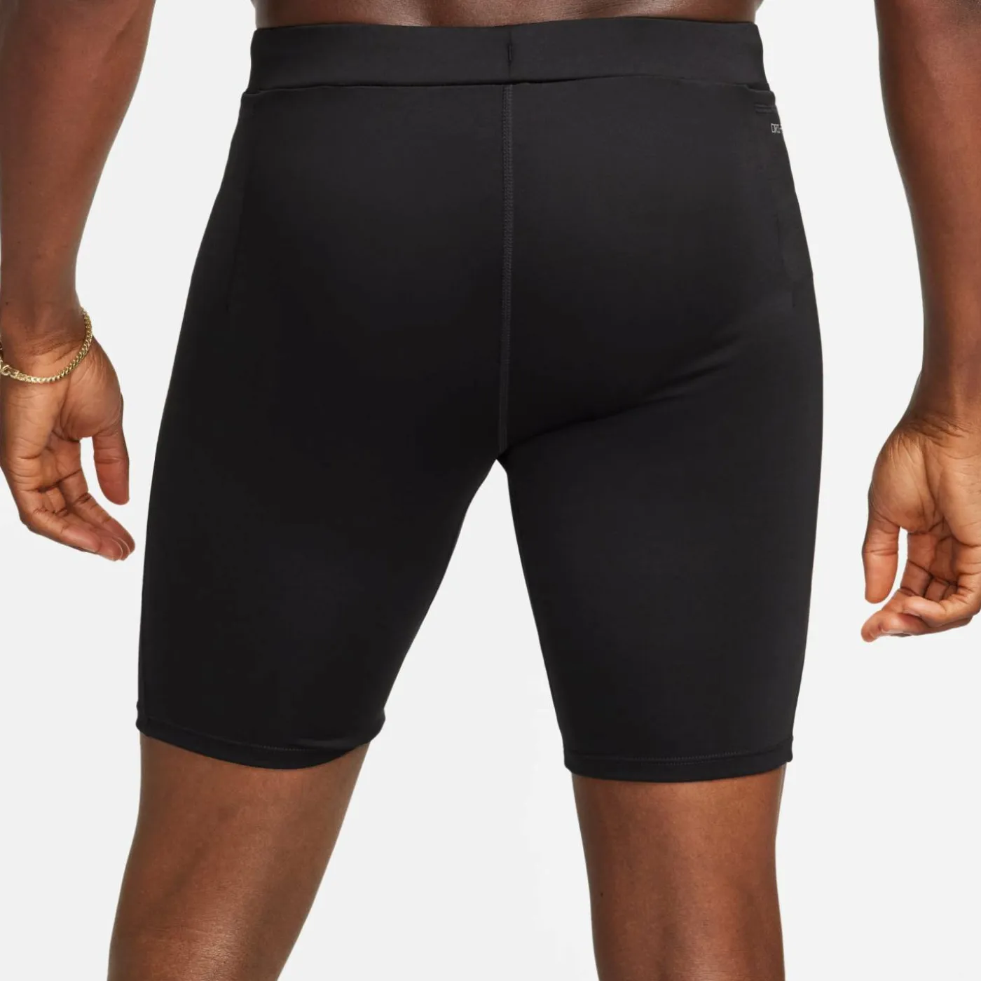Shorts "Dri-FIT Fast"