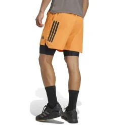 Shorts  
