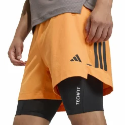 Shorts  