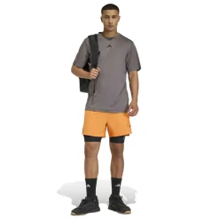 Shorts  