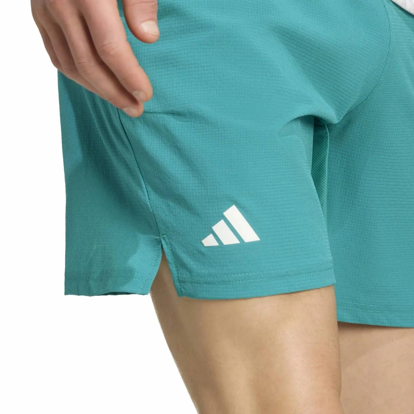 Shorts "Ergo"
