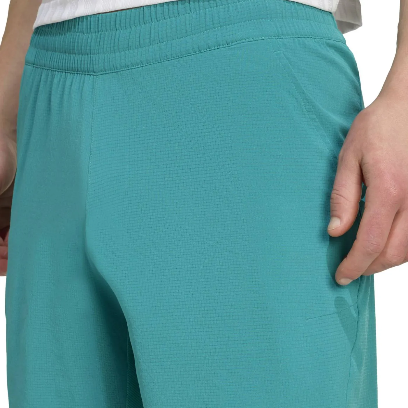 Shorts "Ergo"