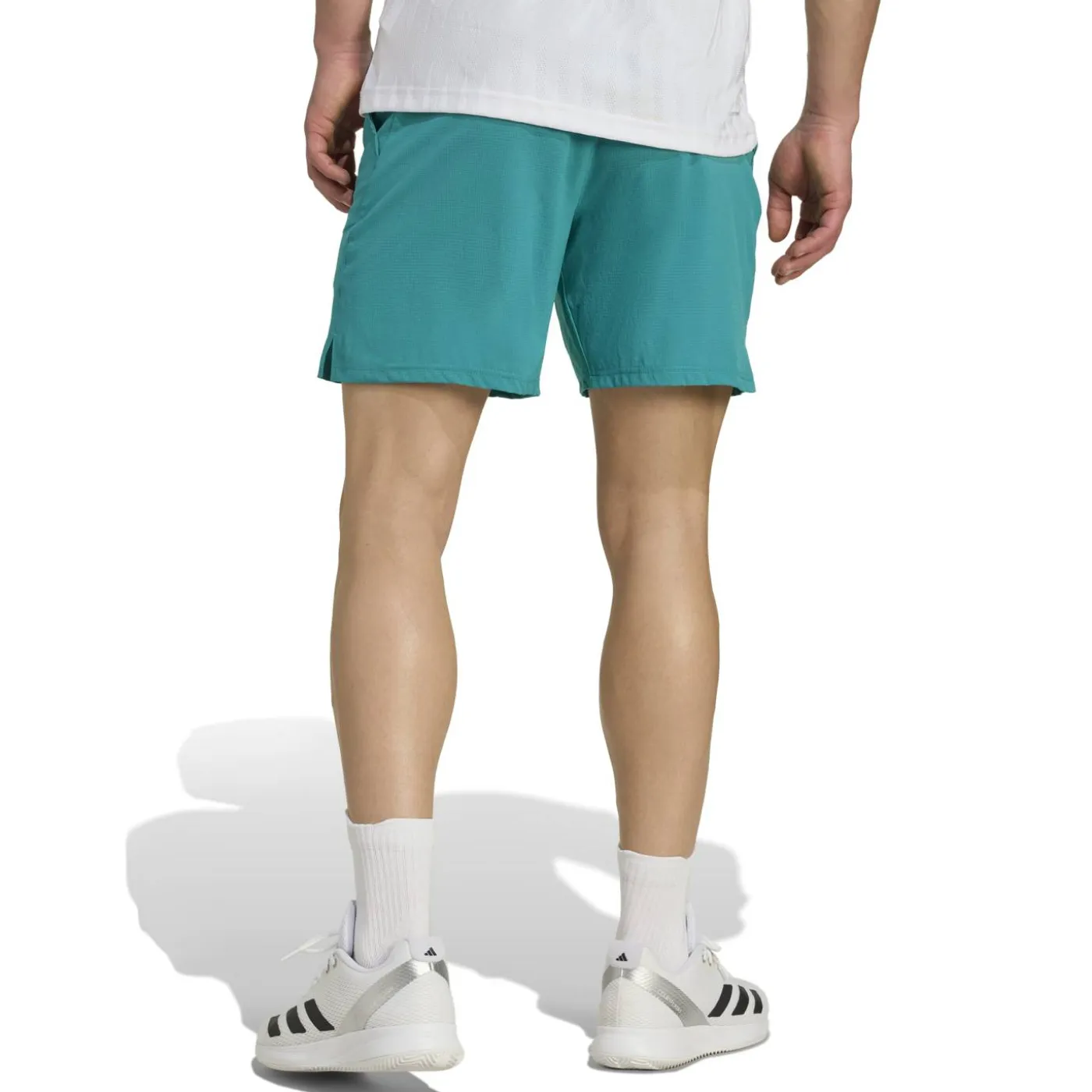 Shorts "Ergo"