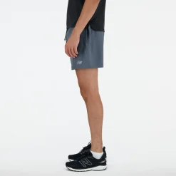 Shorts"Essentials"