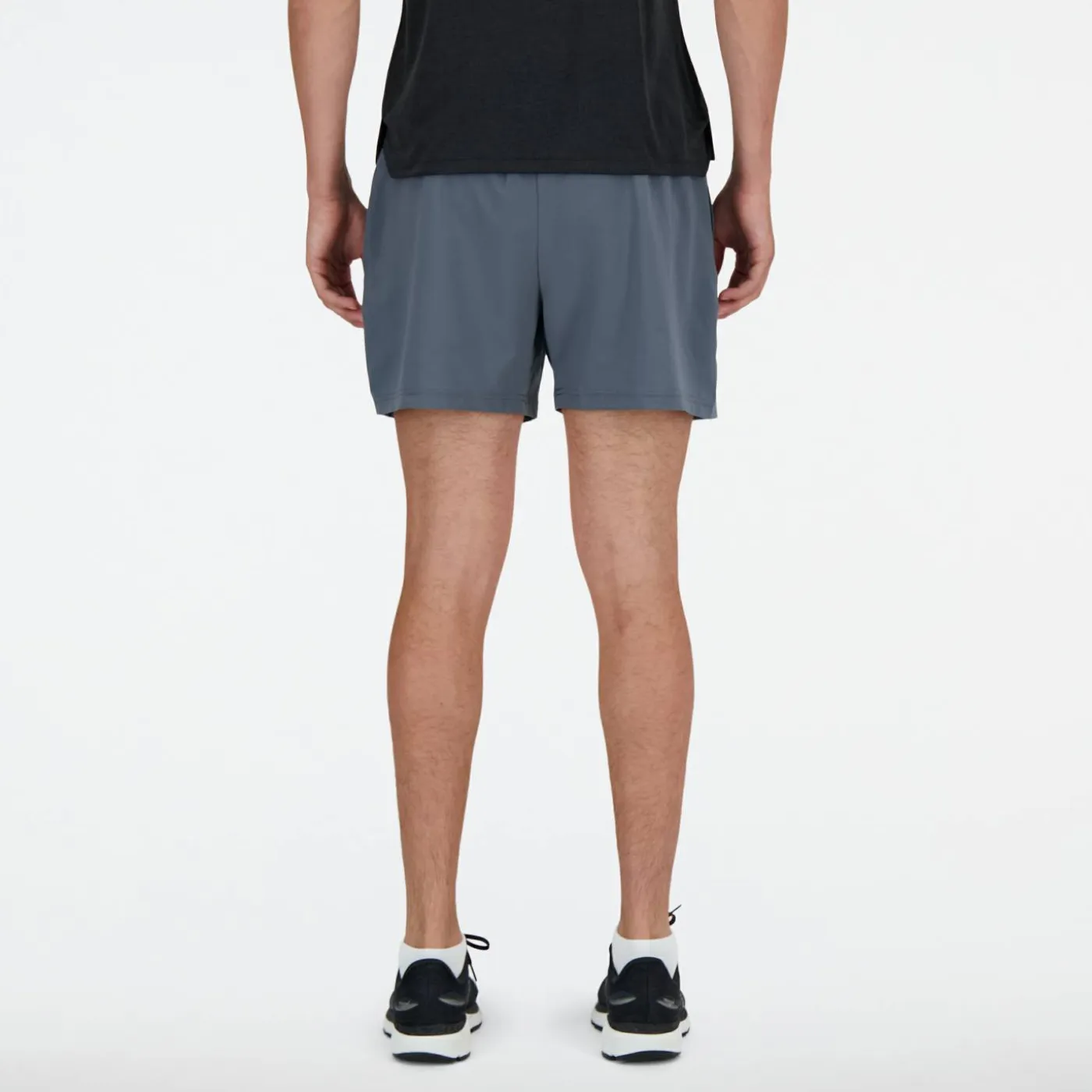Shorts"Essentials"