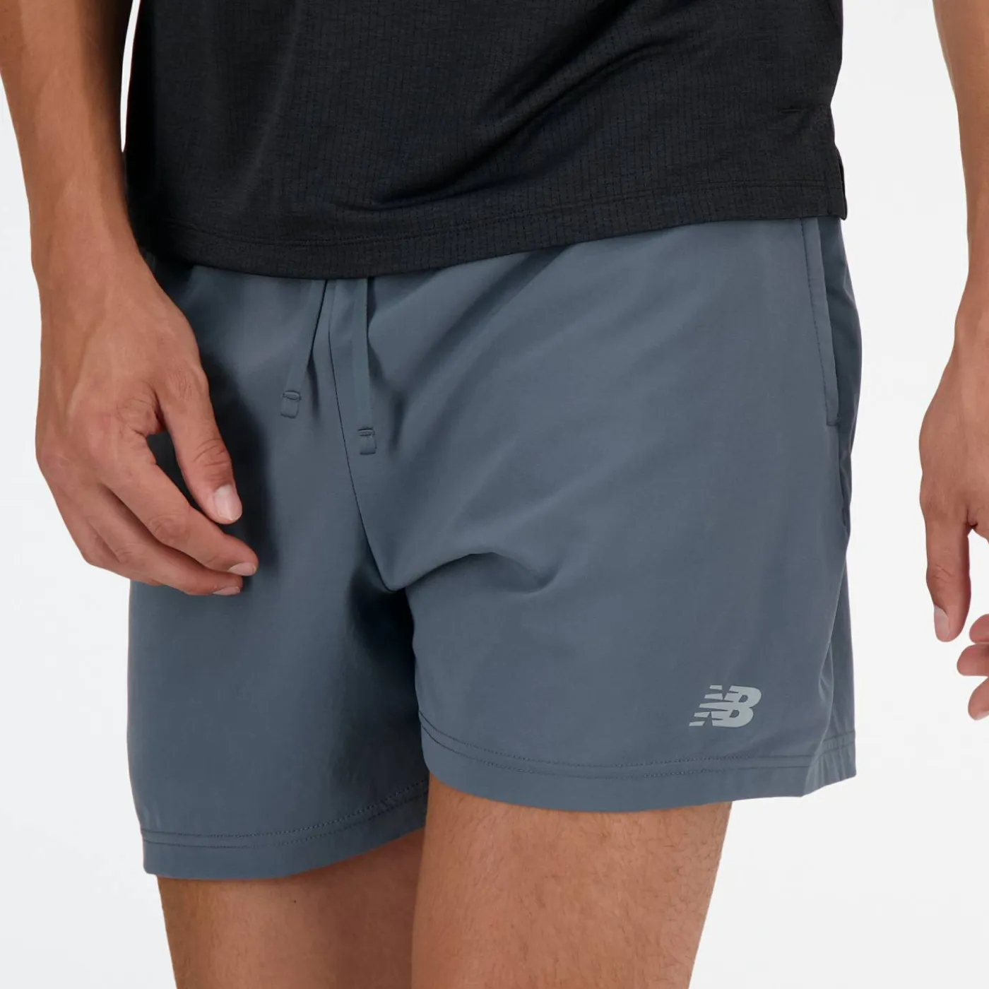 Shorts"Essentials"