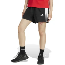 Shorts "Essentials 3-Streifen"