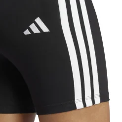 Shorts "Essentials 3-Streifen"