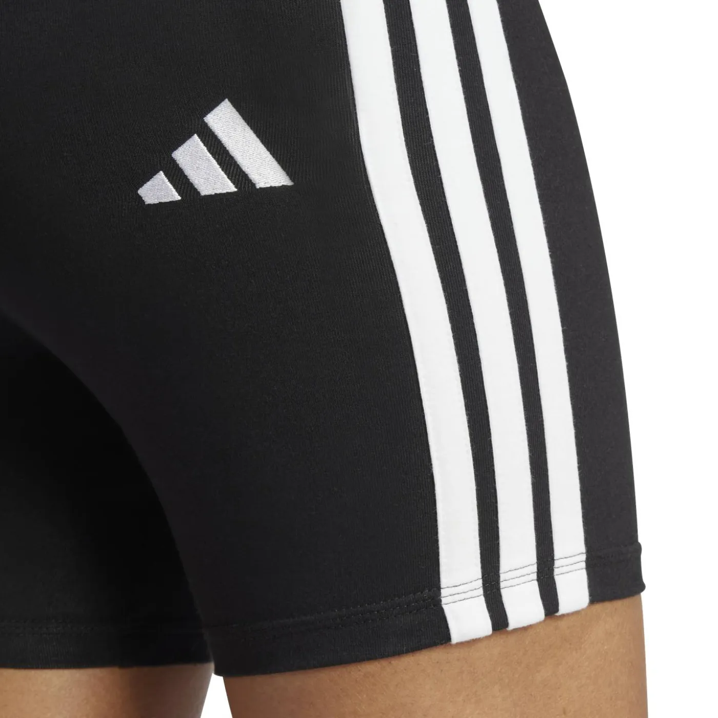 Shorts "Essentials 3-Streifen"