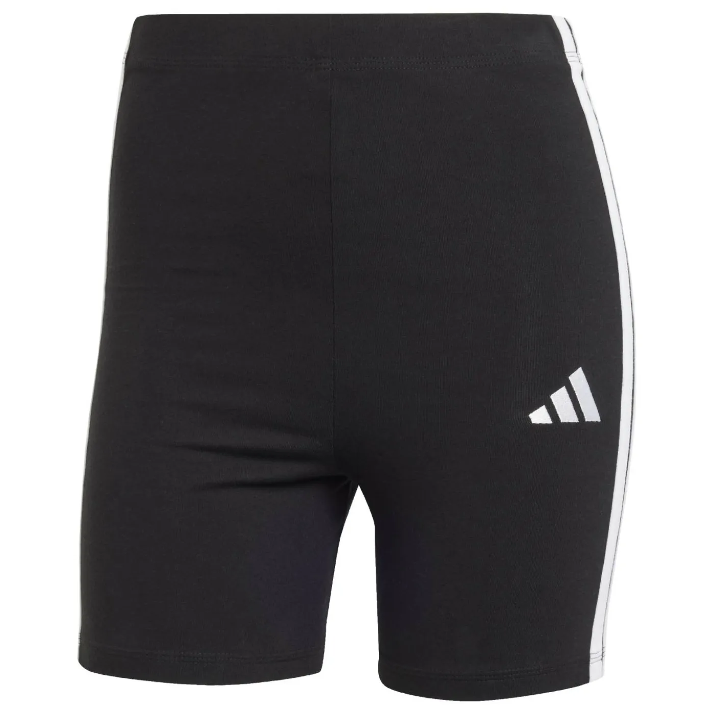 Shorts "Essentials 3-Streifen"