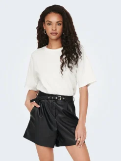 Shorts "FAUX"