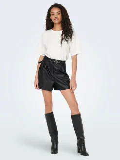Shorts "FAUX"