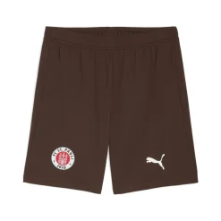 Shorts "FC St. Pauli 25/26"