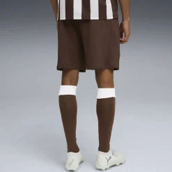 Shorts "FC St. Pauli 25/26"