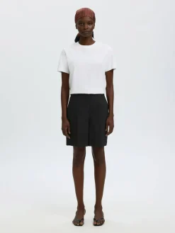 Shorts "Frita"
