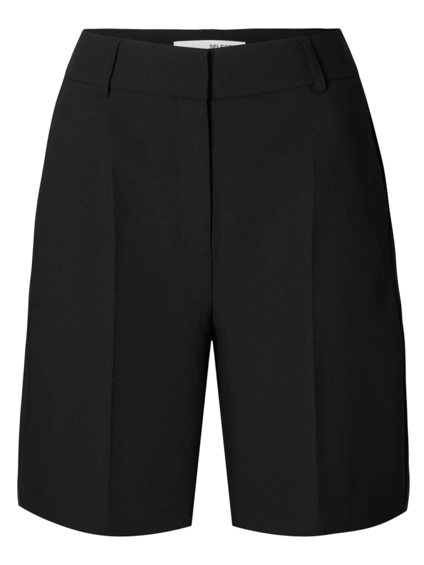 Shorts "Frita"