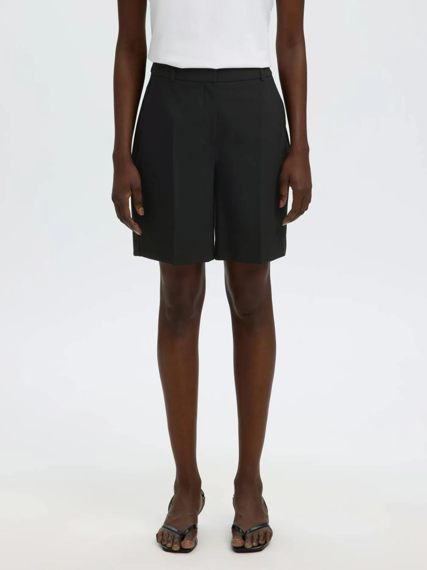 Shorts "Frita"