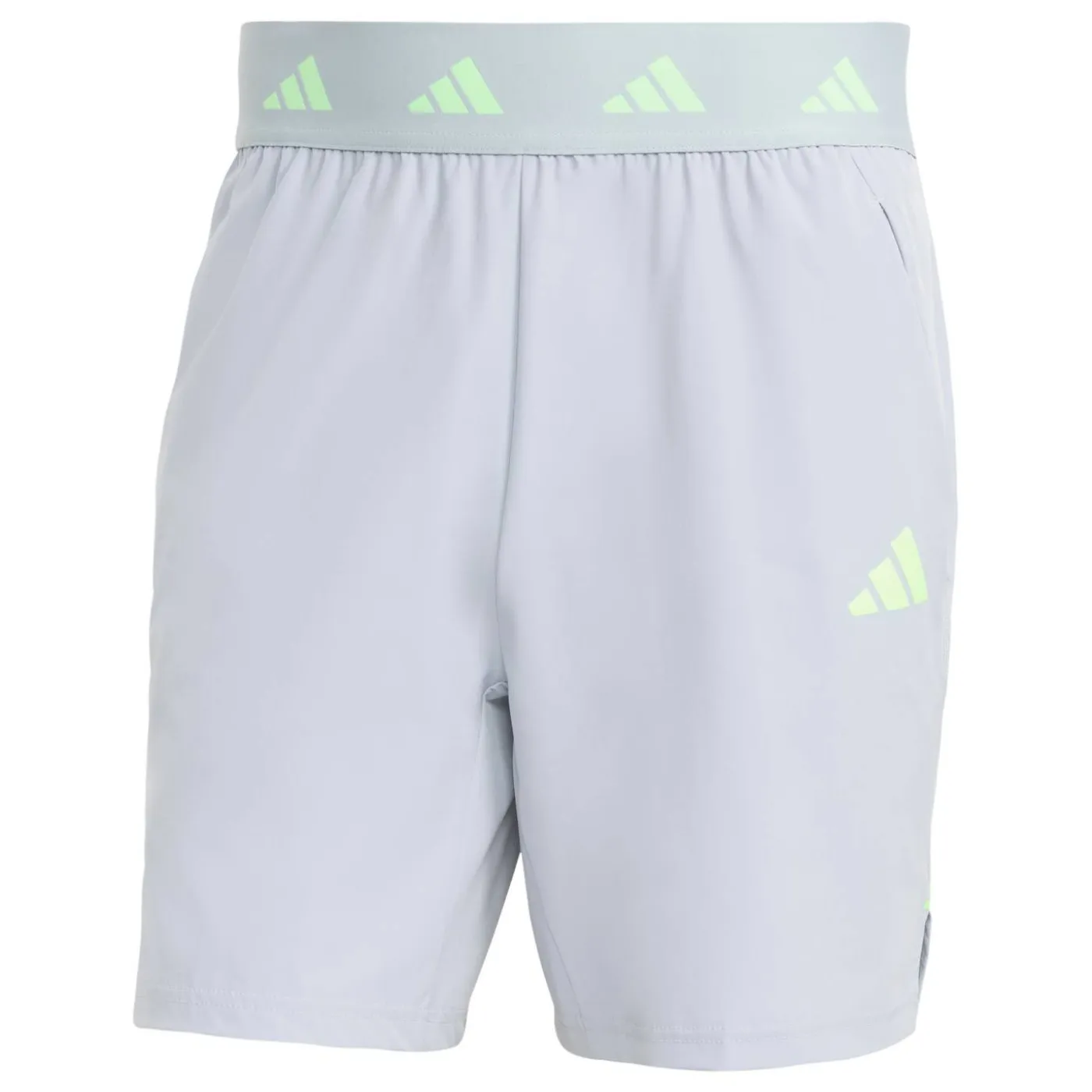 Shorts "Gym+"